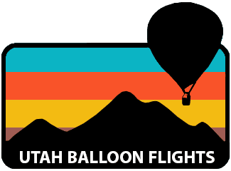 Utah Balloon Flights