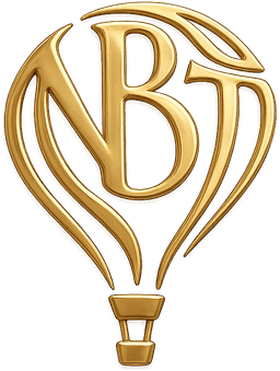 Nemesis Balloon Team