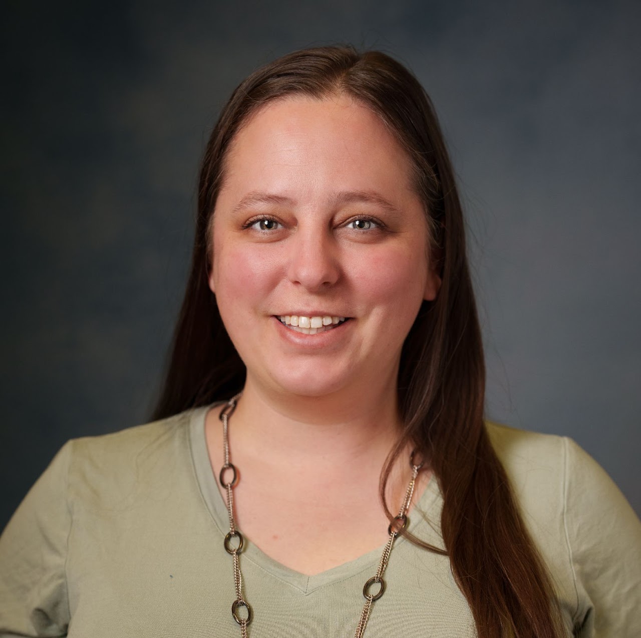 Michelle White - Marketing Manager and RC Balloon Pilot